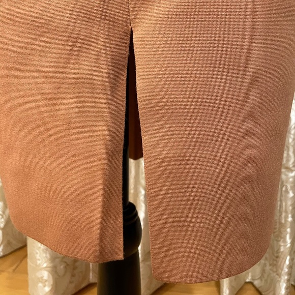 Skirt - Picture 4 of 5